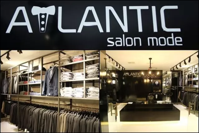 Najpovoljnija prodaja odijela u Dubrovniku, Hrvatska