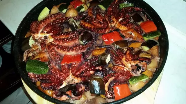 Buzaraodhobotnice,BabinoPolje Buzaraodhobotnice,BabinoPolje