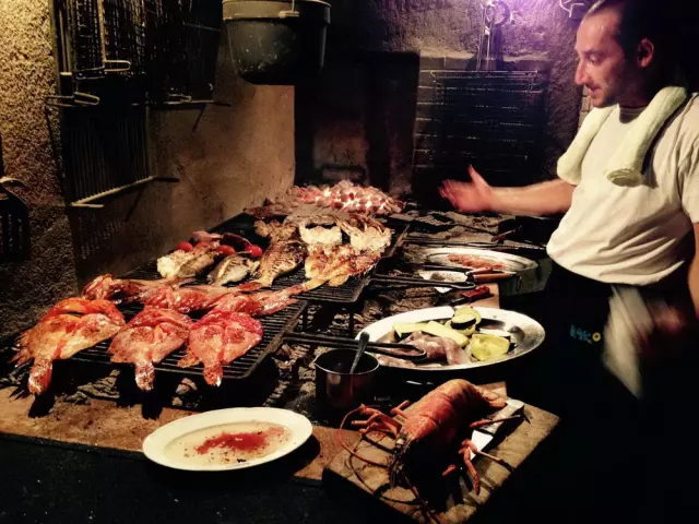 Buzaraodjastoga,mediteranskakuhinja,Komiža3