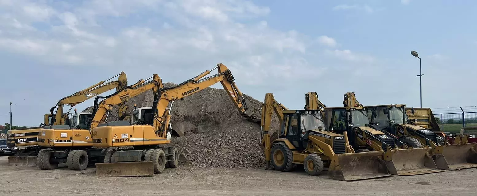 Skladište, najam Najam skladišnog prostora, grad Zagreb, RH