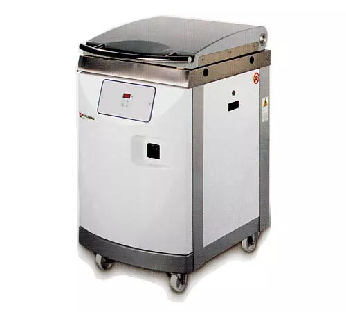 pekarska mješavina povoljna