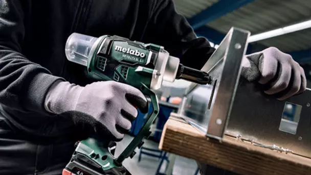 CNC obrada lima mjesto Sesvete grad Zagreb