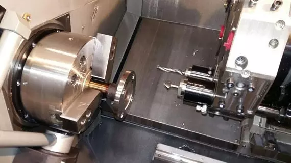 CNCobradametalaZagreb4