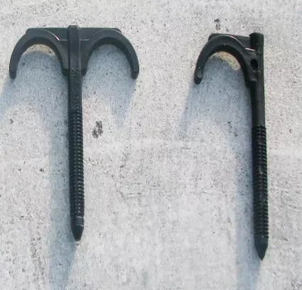 CNC obrada metala i nemetala Zagreb, Hrvatska