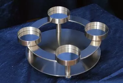 CNCstrojeviDonjaZelinaHrvatska CNCstrojeviDonjaZelinaHrvatska