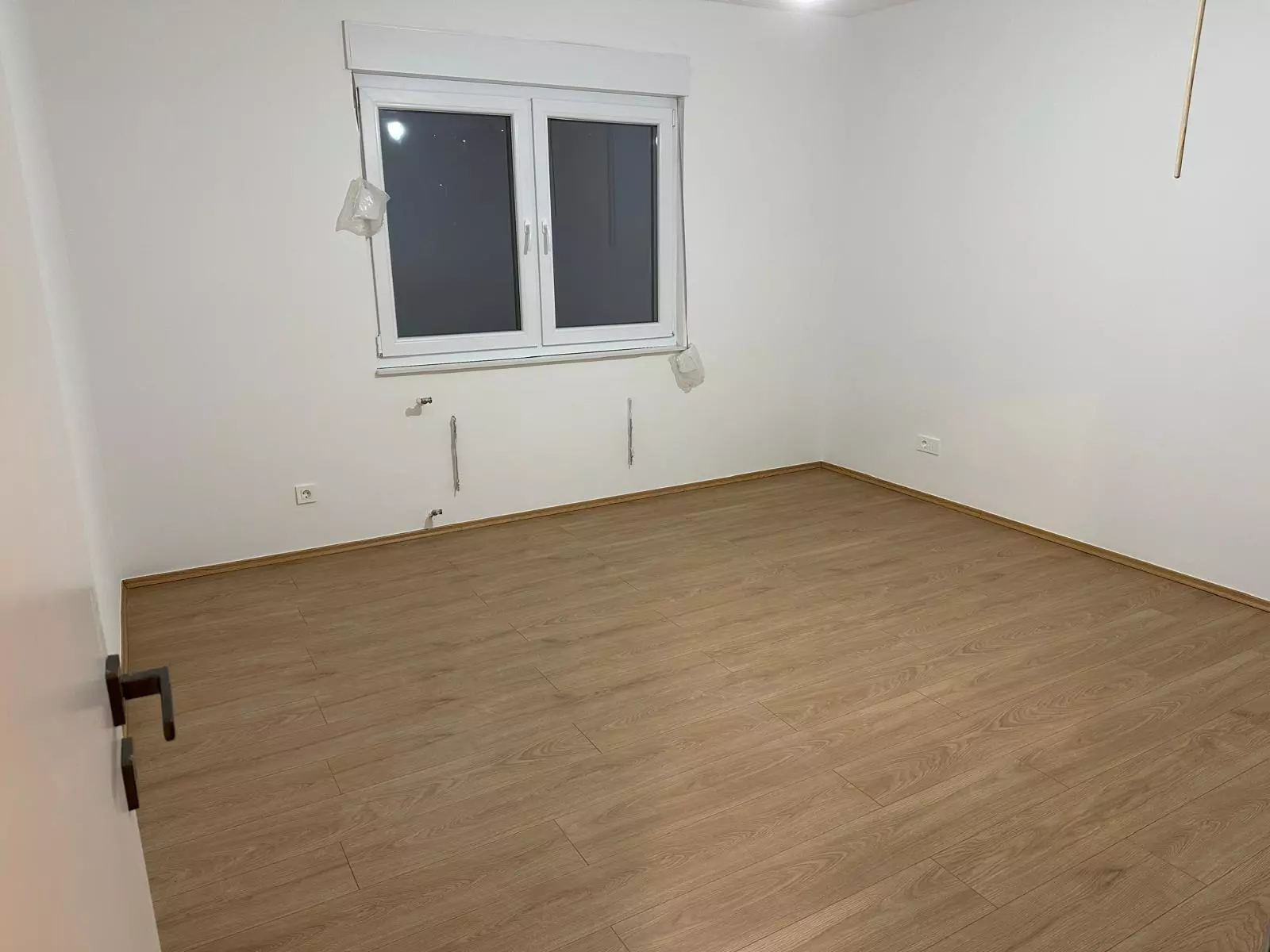 Završni građevinski radovi i kompletne adaptacije u gradu Zagrebu u Hrvatskoj