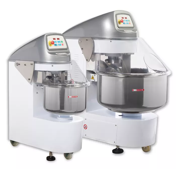 Prodaja pekarskih strojeva u gradu Zagrebu, Hrvatska