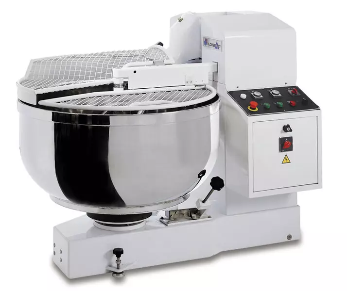 Pekarske mješavine i koncentrati u Zagrebu