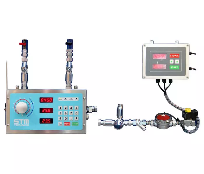 Pekarske mješavine i koncentrati u gradu Zagrebu