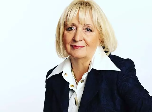 Životno osiguranje i investicijsko osiguranje u gradu Zagrebu