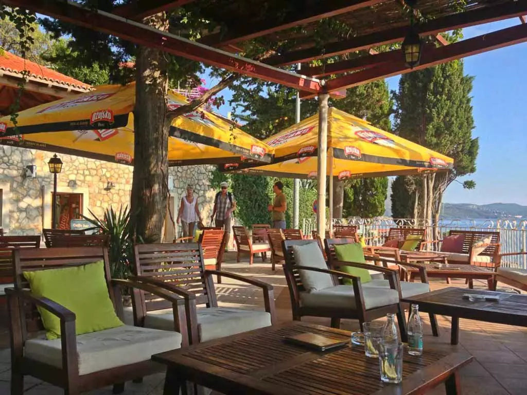 Cafe-Bar-G-Mlini-Bay-Dubrovnik-Riviera-2-1024x768