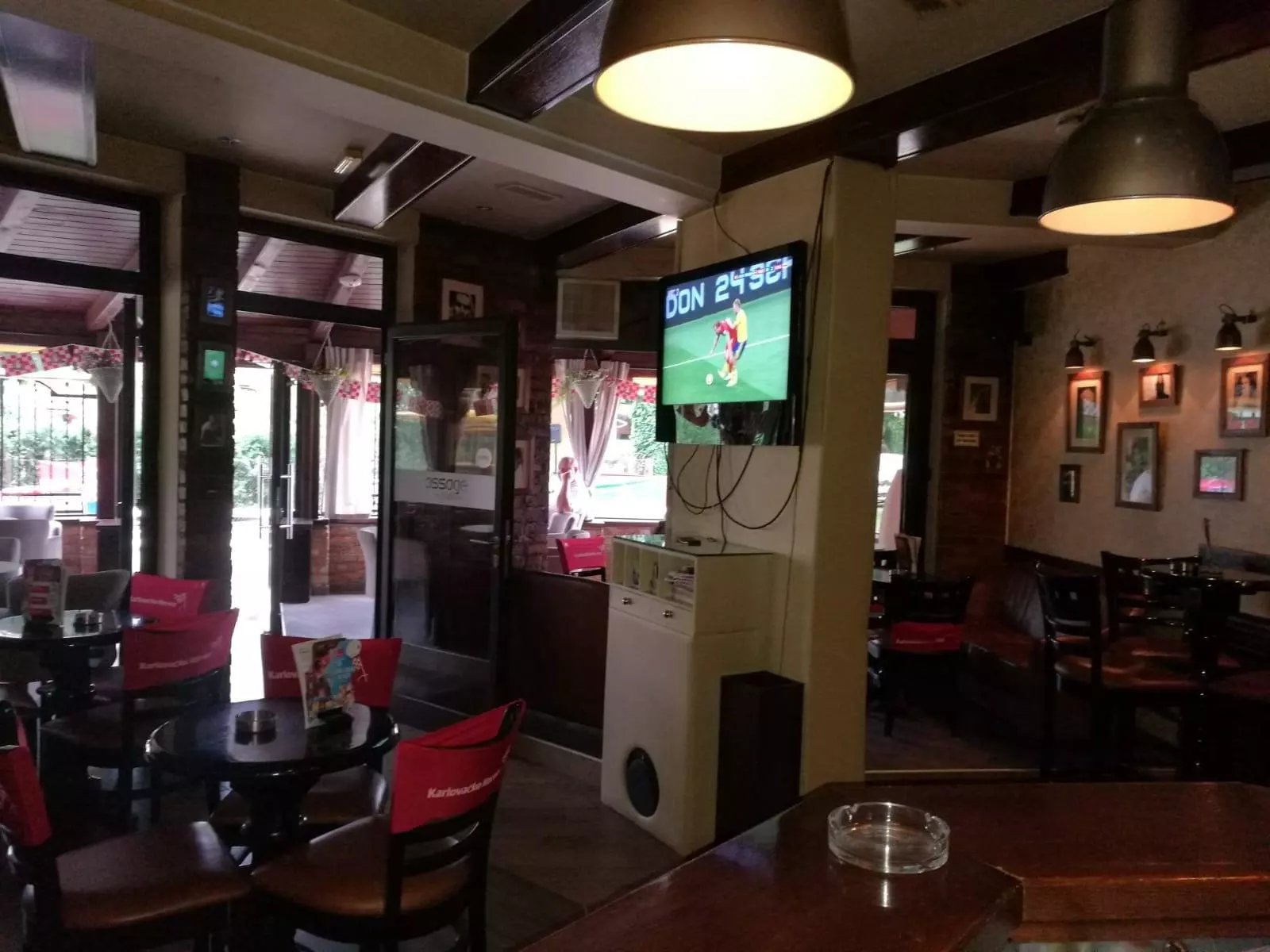 Najbolja kava u gradu Velika Gorica u RH