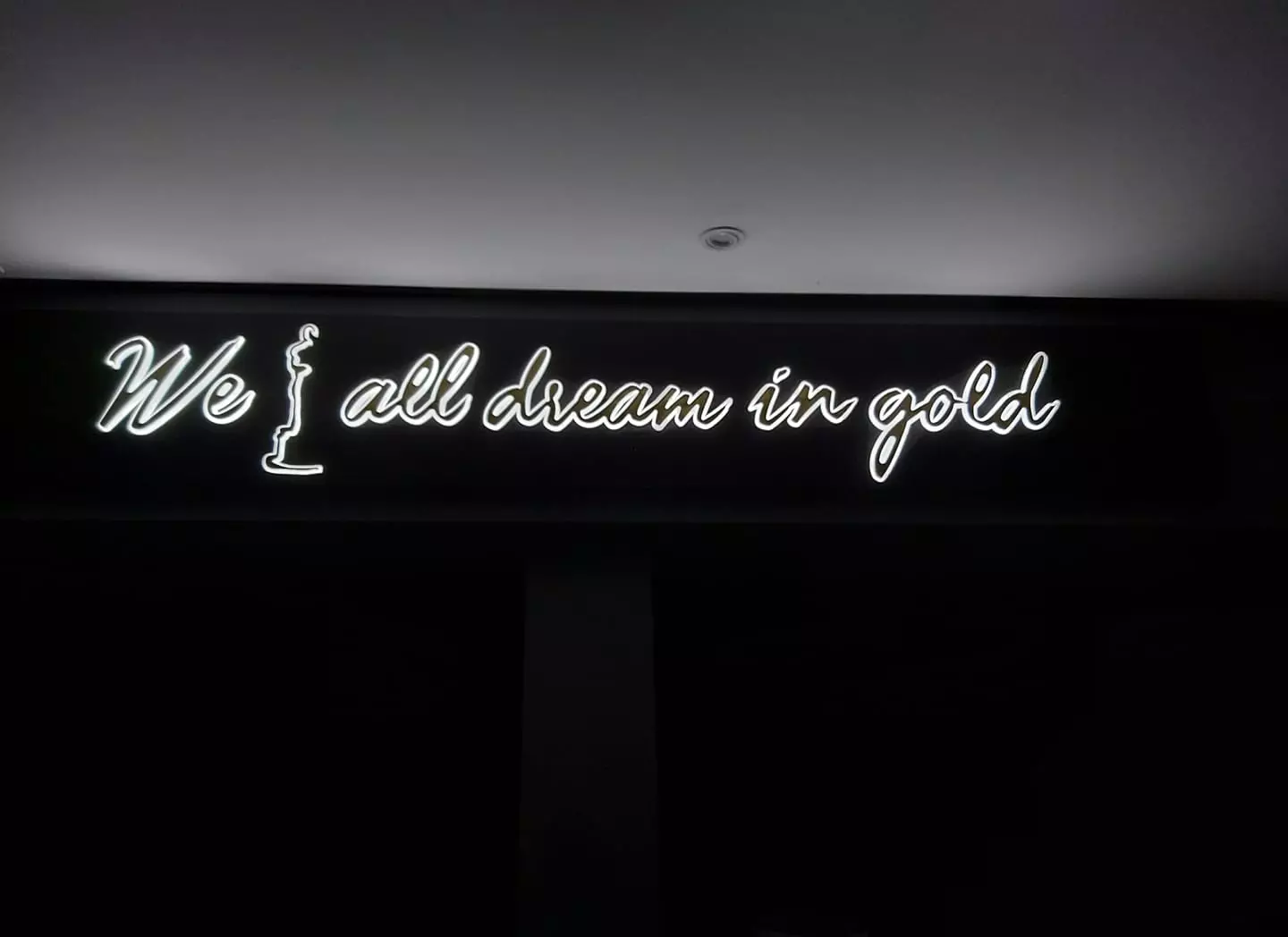 Caffe-nightbarKorčulaDubrovačko-neretvanskažupanija3