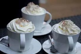 CaffeBar,ugodanambijent,Dubrava,Zagreb4