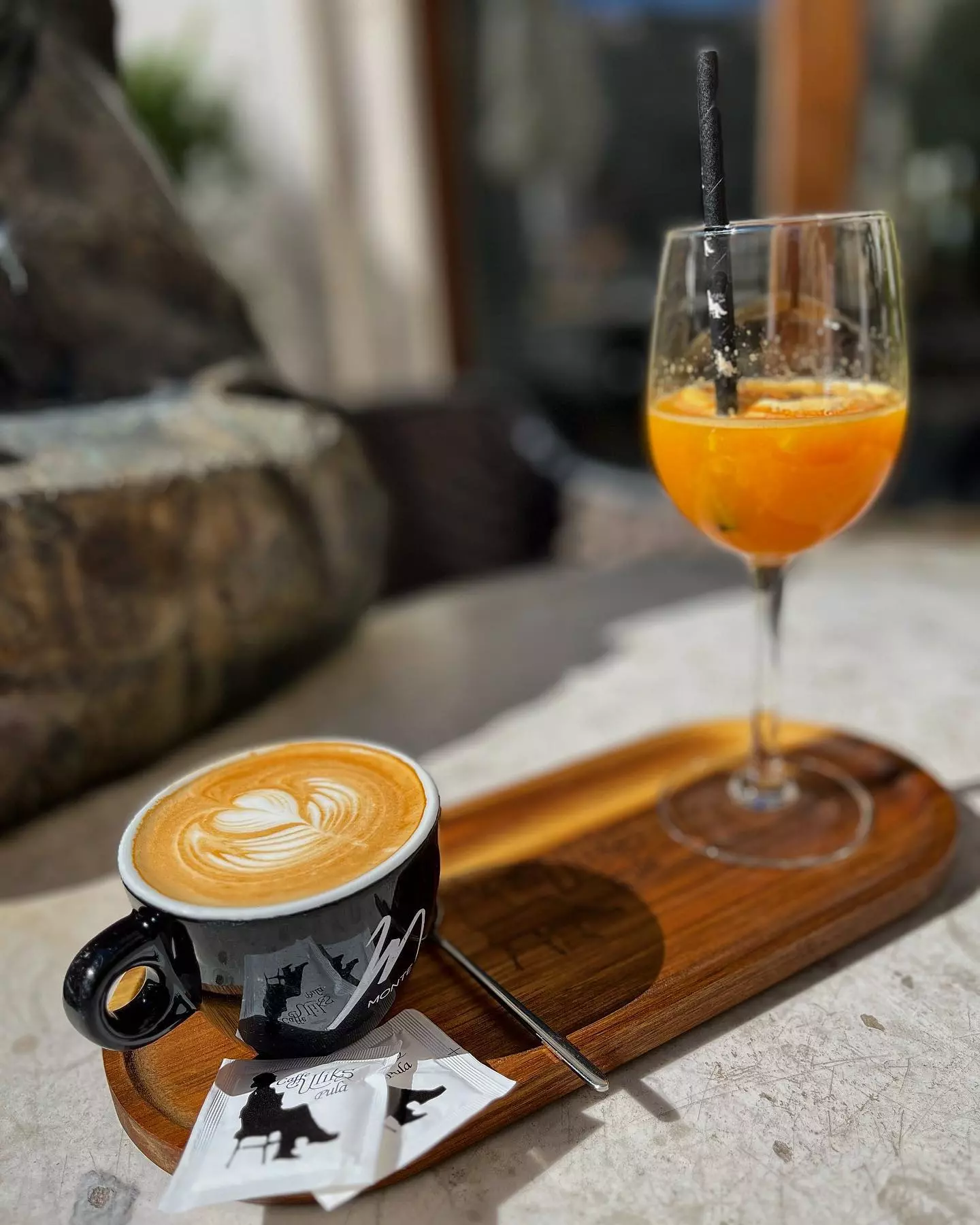 Caffe_bar_i_party_cocktail_Pula