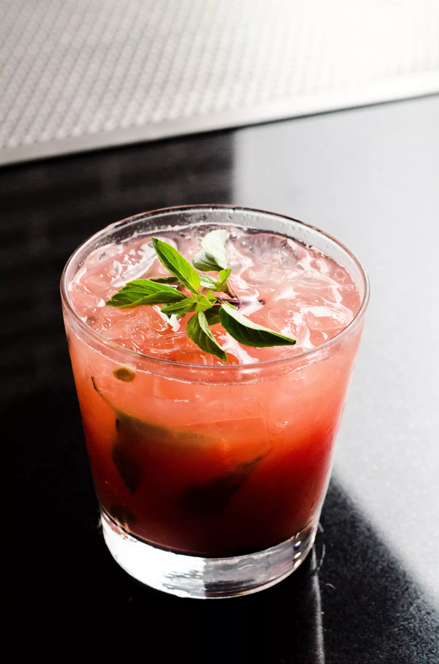 Caffe_i_koktel_bar_Kaštel_Lukšić Caffe_i_koktel_bar_Kaštel_Lukšić