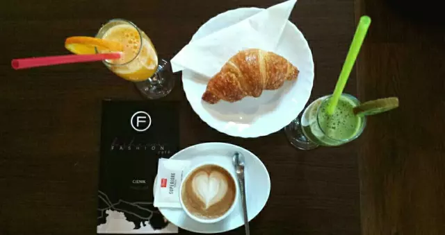 Caffebar,pripremaiposluživanjepića,Pobrežje