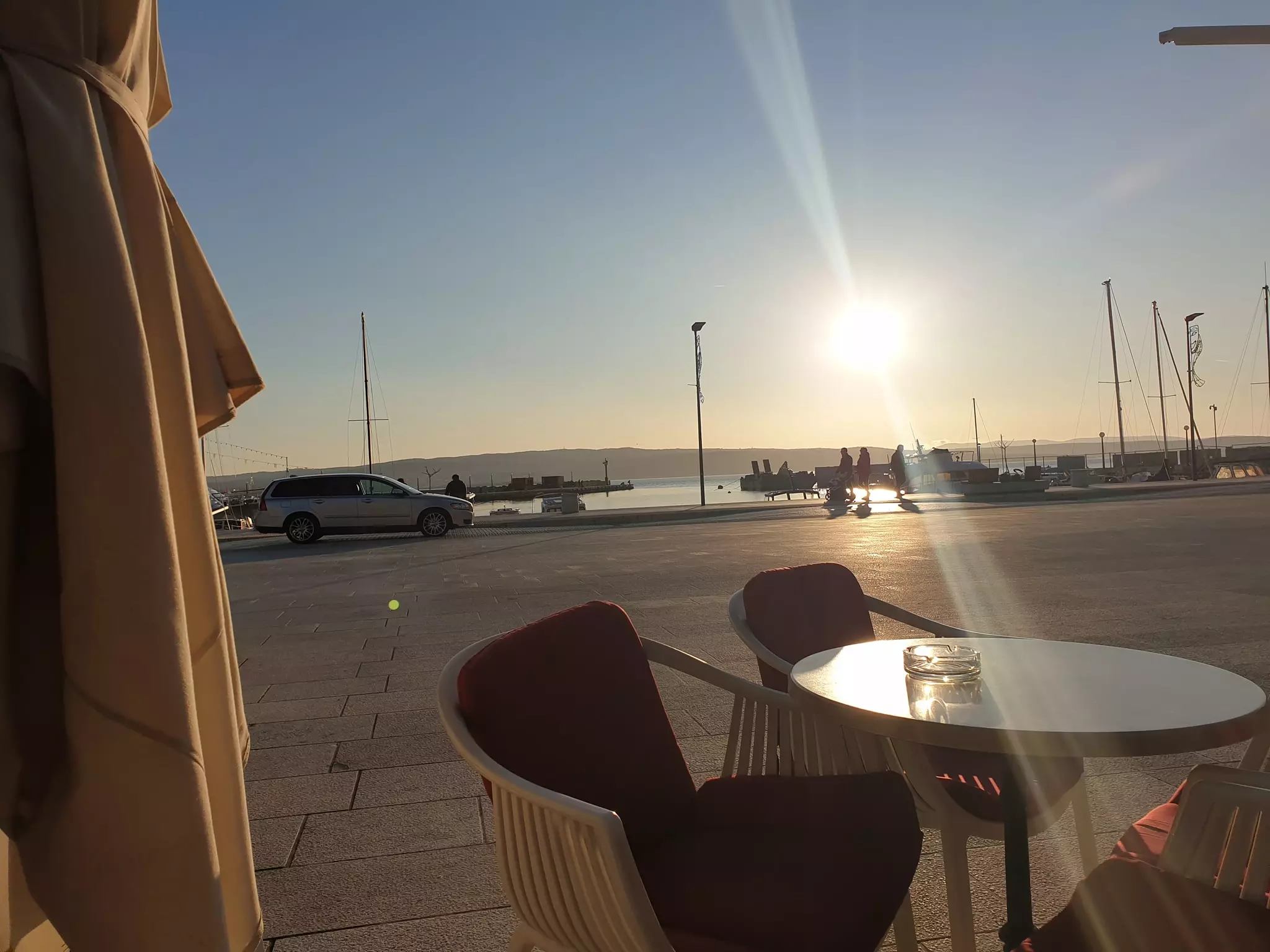 CaffebarŠkoljka01 CaffebarŠkoljka01