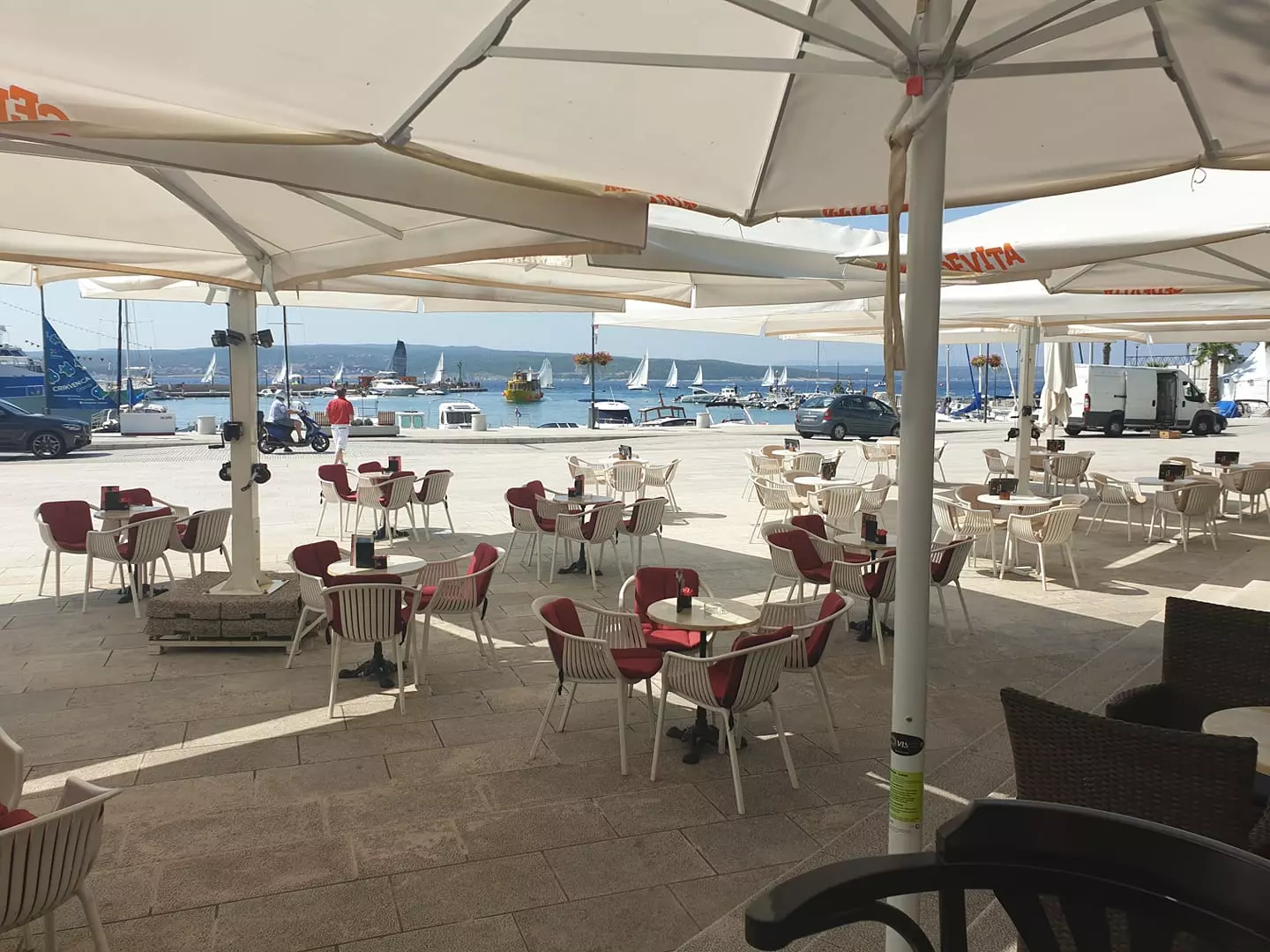 CaffebarŠkoljka2 CaffebarŠkoljka2