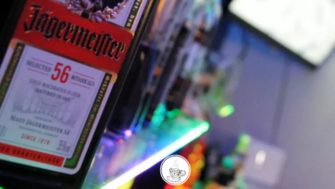 CaffebarMurva1 CaffebarMurva1