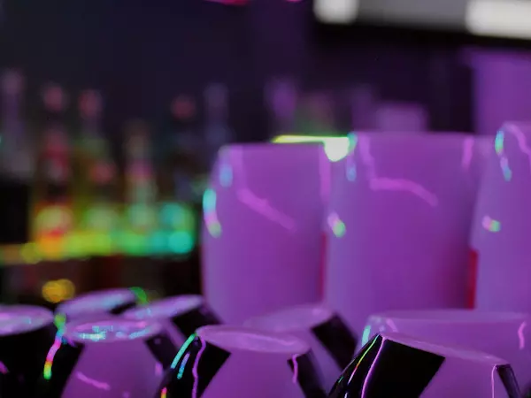 CaffebarMurva2 CaffebarMurva2