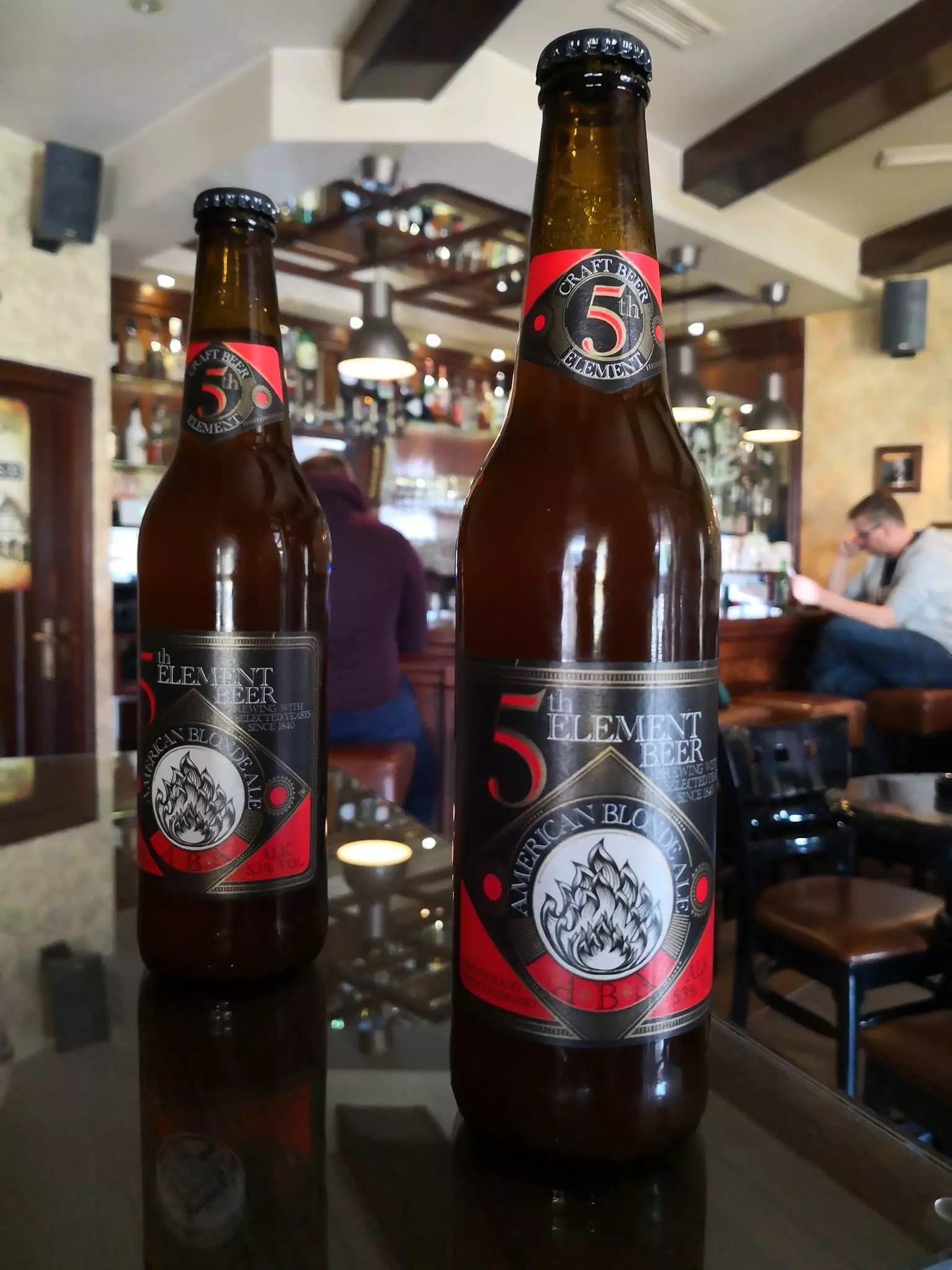 Najbolja kava u gradu Velika Gorica, Hrvatska