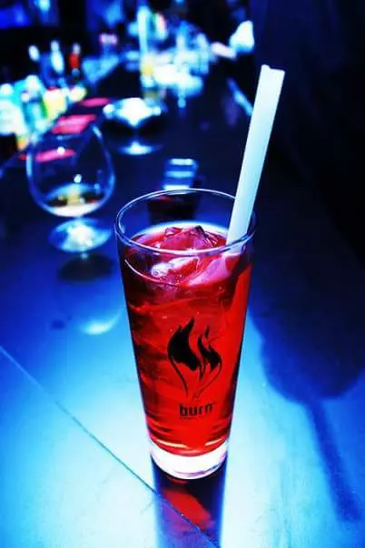 CaffebarVaraždinskeToplice CaffebarVaraždinskeToplice