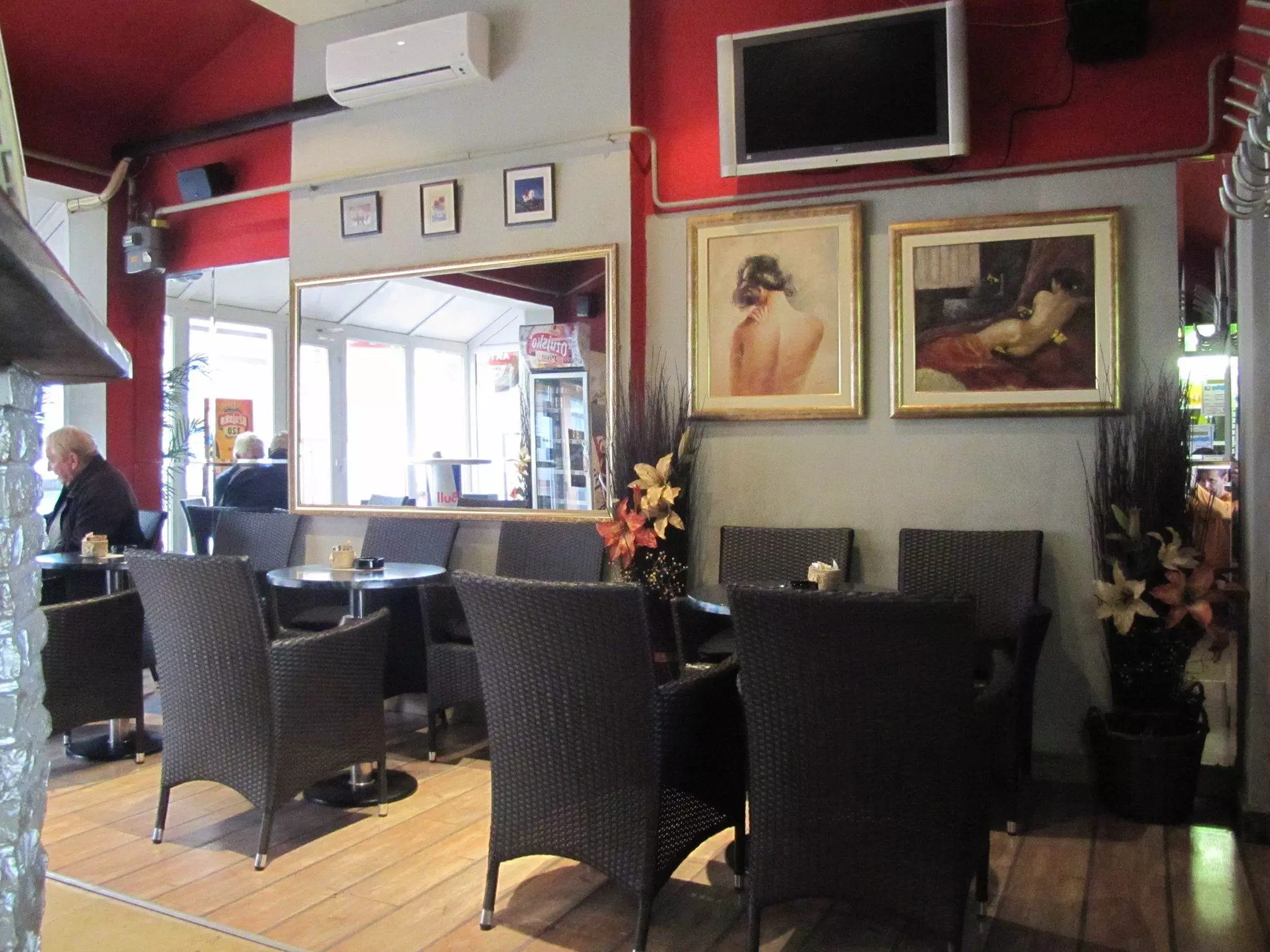 Caffebarbesplatanwi-fiKrizevci2