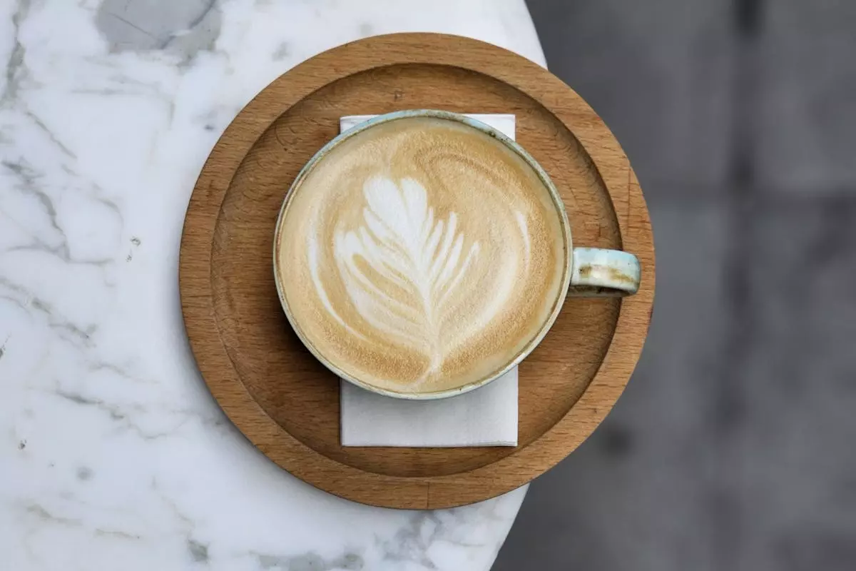 Najbolji caffe bar s muzikom u Lokvama