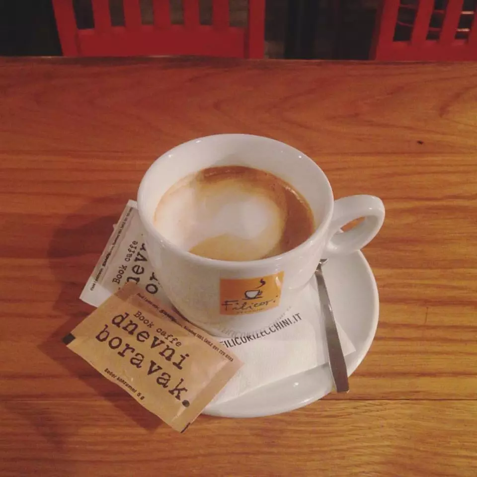 Caffebaribookcafe,Rijeka5