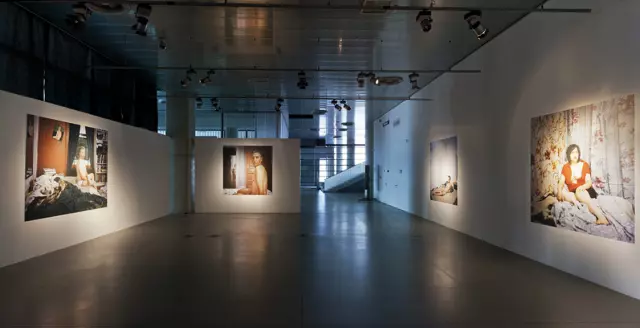 Caffebarigalerijasuvremeneumjetnosti,Pula3 Caffebarigalerijasuvremeneumjetnosti,Pula3