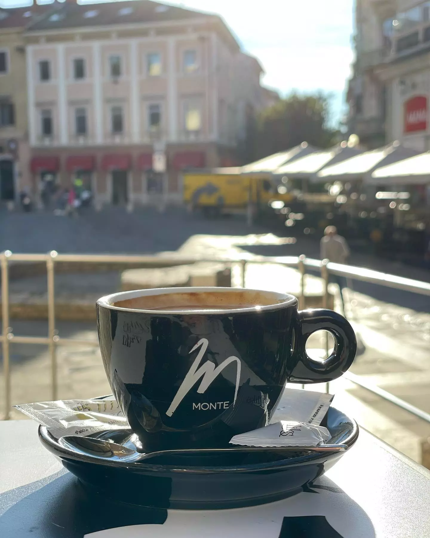 CaffebaripartycocktailPula5 CaffebaripartycocktailPula5