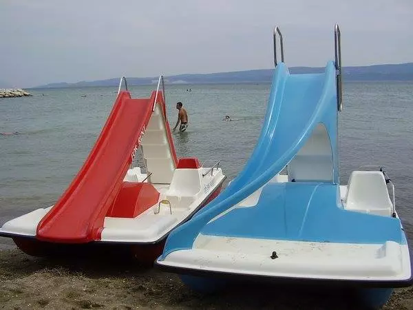 CaffebeachbarivrhunskikokteliRogoznica3