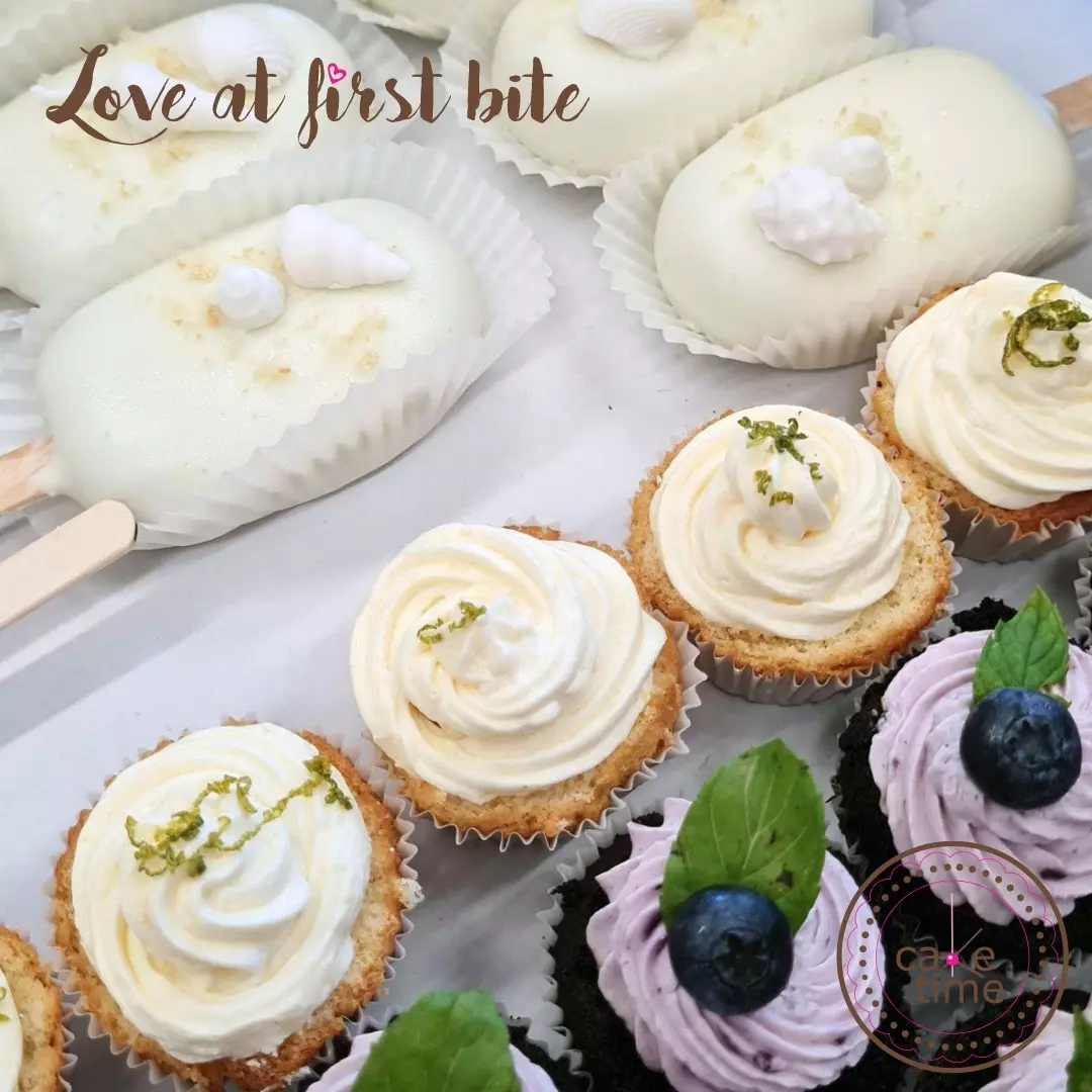 Kolači za vjenčanja, krstitke i rođendane Krk, RH