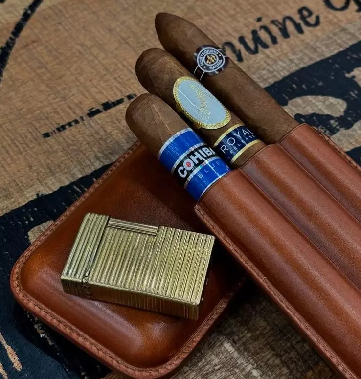 Veleprodaja električnih cigareta Veleprodaja električnih cigareta i upaljača u gradu Zadru, Hrvatska