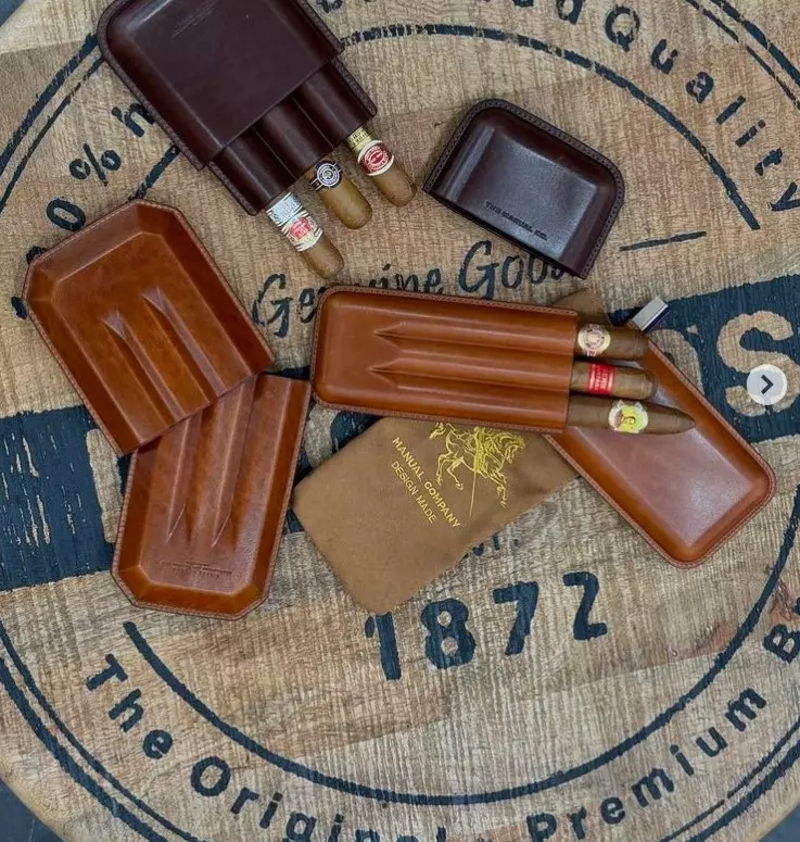 Veleprodaja električnih cigareta i upaljača Veleprodaja električnih cigareta i upaljača Zadar, Hrvatska