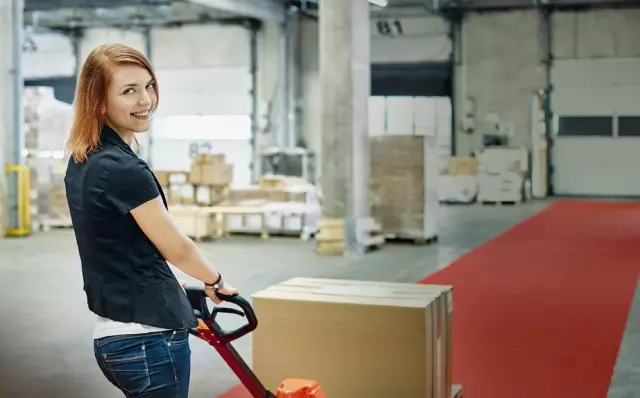 Carinjenjerobe,Zagreb3 Carinjenjerobe,Zagreb3