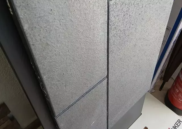Keramičke pločice Prodaja keramičkih pločica u Zadru