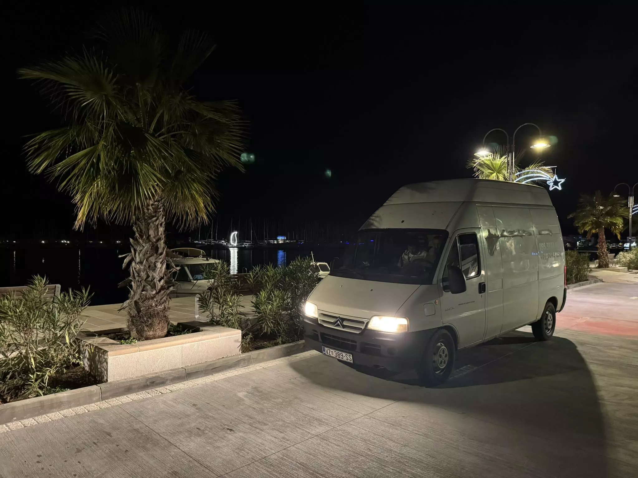 Usluge selidbi i adaptacijski radovi za stan Usluge selidbi i adaptacijski radovi stanova Zagreb u Hrvatskoj