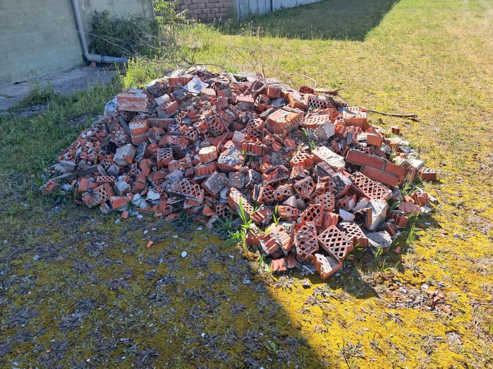 Adaptacijski radovi i preuređenje stana Adaptacijski radovi Zagreb