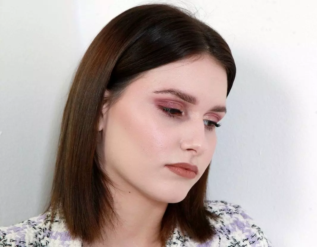 Studio za njegu lica i tijela Karlovac Hrvatska