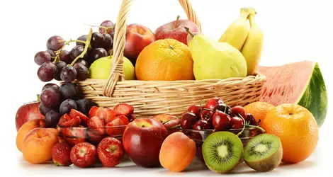 Catering,gableci,opskrbaureda,VelikoTrgovišće,Zagreb1