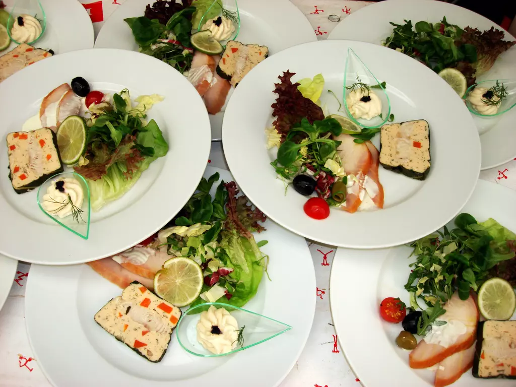 Catering,jelapodogovoruinarudžbi,Jankomir,Zagreb2