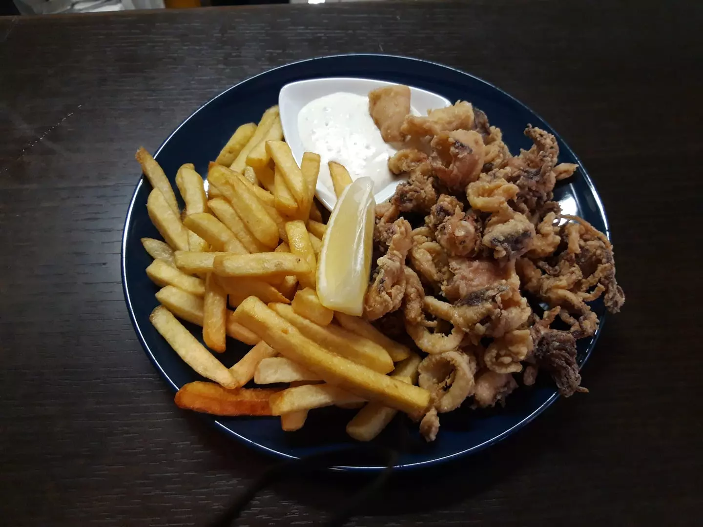 CateringFavola CateringFavola