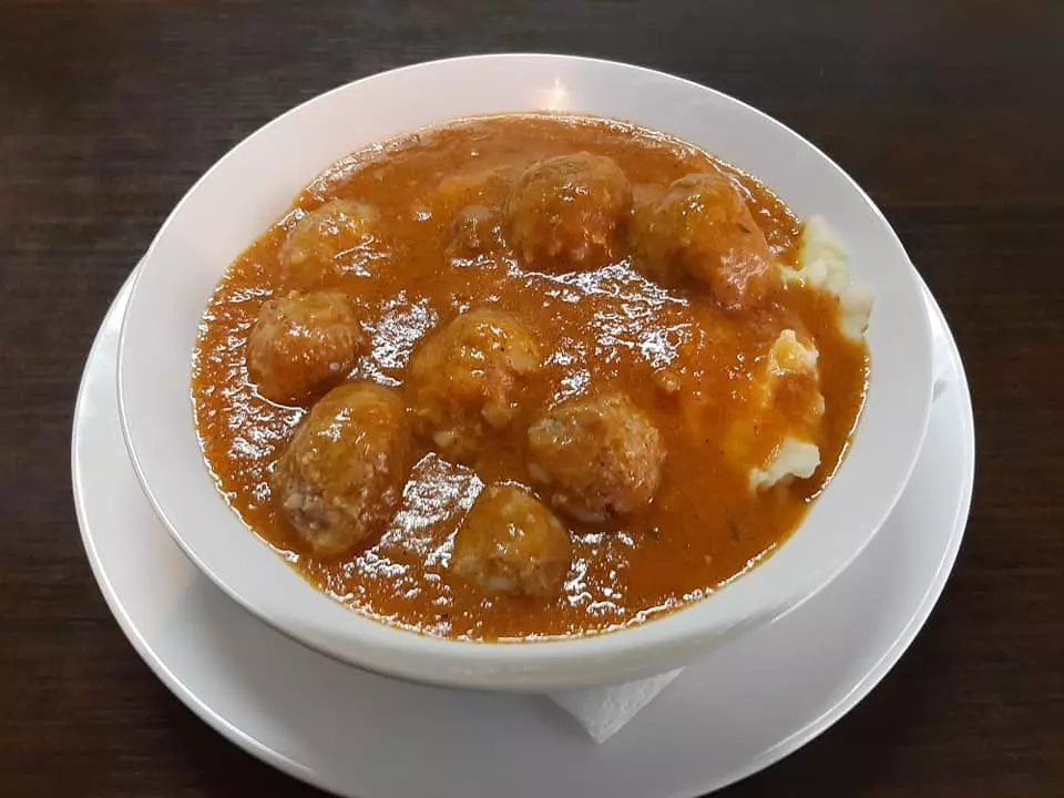 CateringFavola3 CateringFavola3