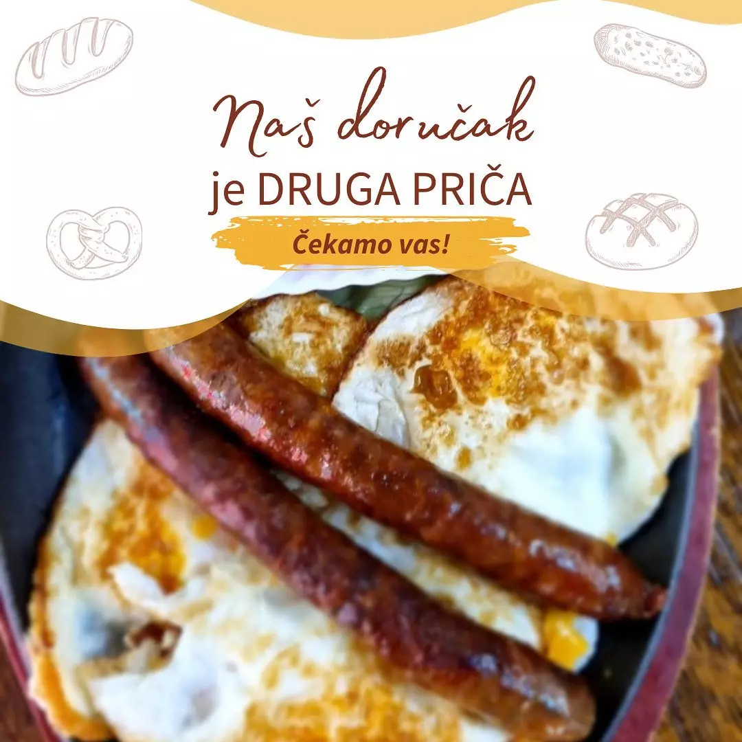 Catering u Laktašima