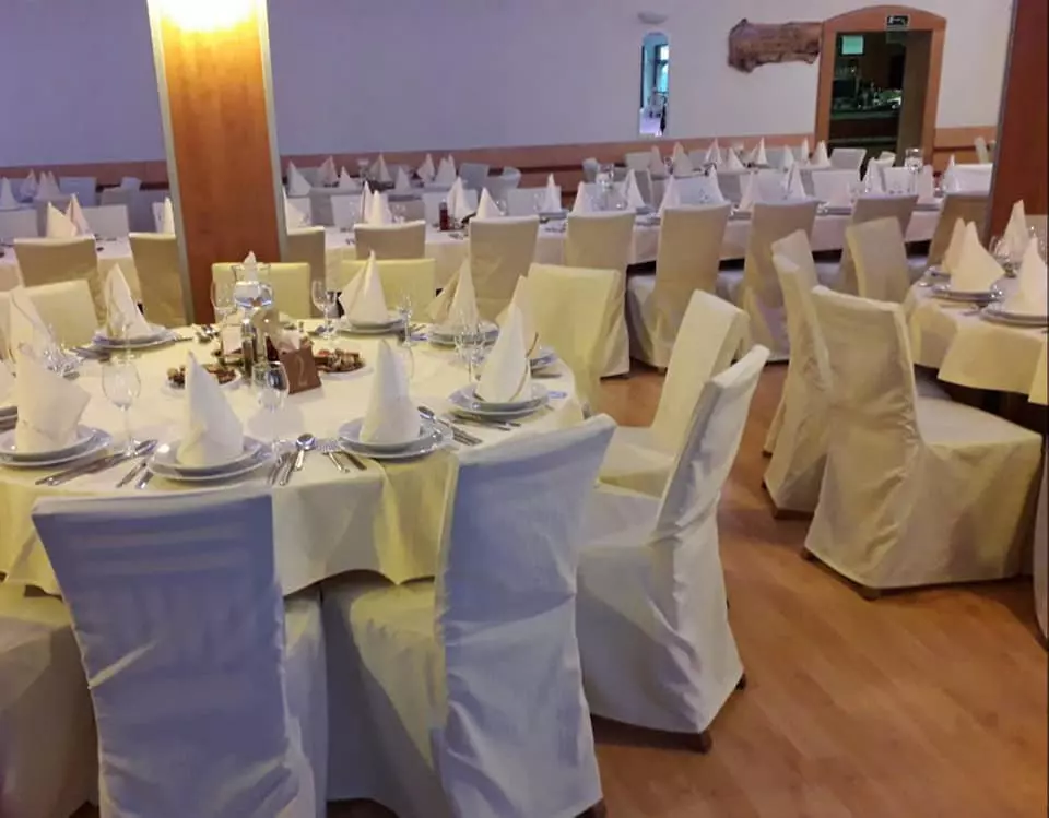 CateringuslugezavjenčanjaiproslaveZagrebačkažupanija7