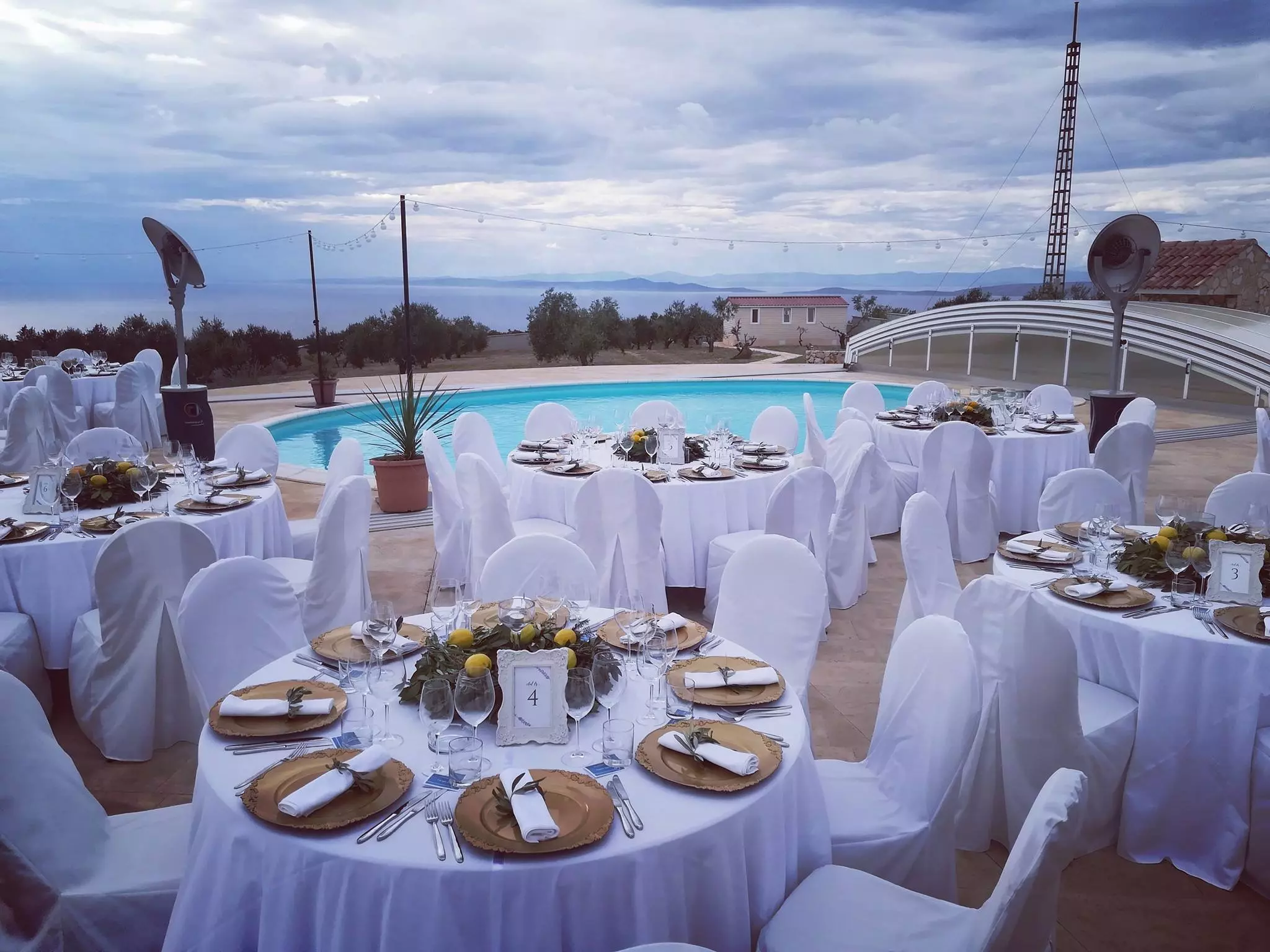 Cateringzavjenčanja,domjenkeDalmacija4 Cateringzavjenčanja,domjenkeDalmacija4