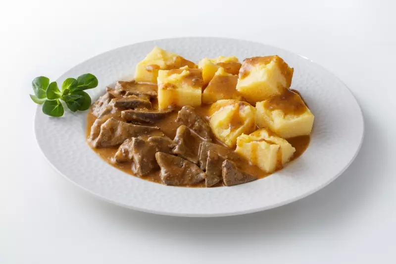 Catering za vrtiće i škole Catering za škole i vrtiće u Zagrebu