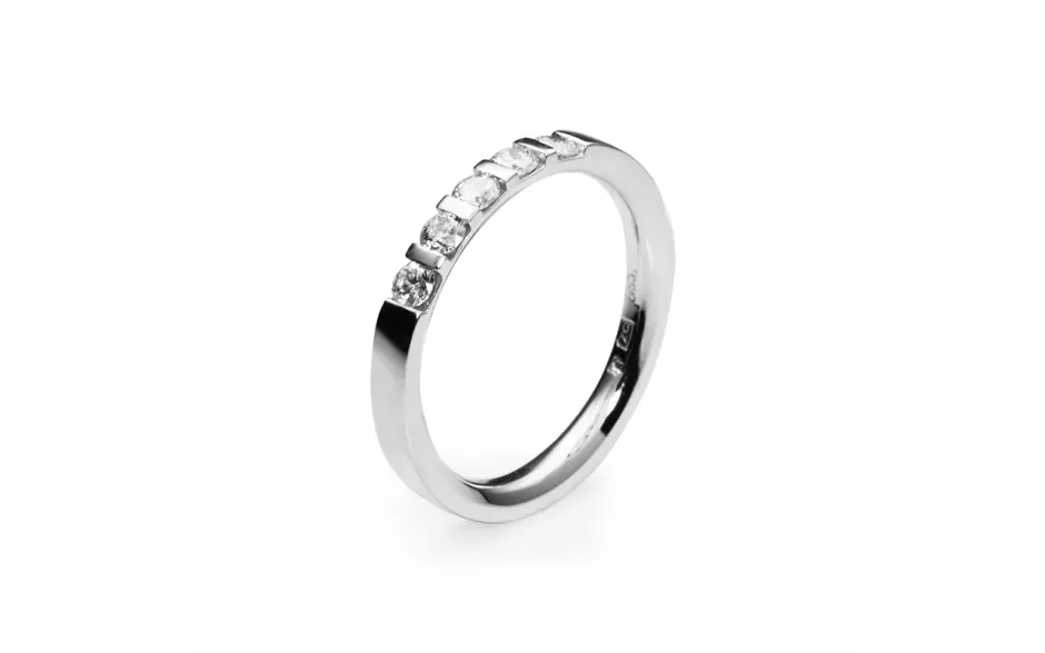 Vjenčano i zaručničko prstenje Prodaja zaručničkog i vjenčanog prstenja Zagreb Hrvatska